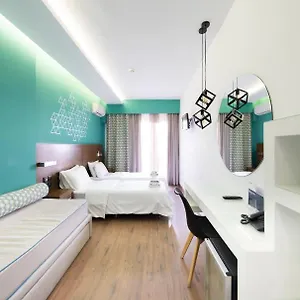 Rotonda Thessaloniki