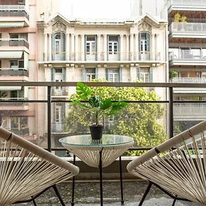  Daire Houseloft Grand Casa