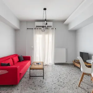 Cassandra By Halu! Appartement